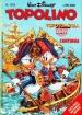 TOPOLINO 1773-WALT DISNEY ITA- nuvolosofumetti.