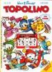 TOPOLINO 1776-WALT DISNEY ITA- nuvolosofumetti.