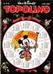 TOPOLINO 1779-WALT DISNEY ITA- nuvolosofumetti.