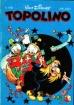 TOPOLINO 1780-WALT DISNEY ITA- nuvolosofumetti.