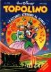 TOPOLINO 1782-WALT DISNEY ITA- nuvolosofumetti.