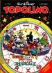 TOPOLINO 1783-WALT DISNEY ITA- nuvolosofumetti.