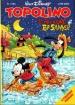 TOPOLINO 1784-WALT DISNEY ITA- nuvolosofumetti.