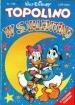 TOPOLINO 1785-WALT DISNEY ITA- nuvolosofumetti.