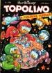 TOPOLINO 1786-WALT DISNEY ITA- nuvolosofumetti.