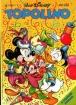 TOPOLINO 1787-WALT DISNEY ITA- nuvolosofumetti.