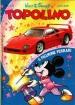 TOPOLINO 1788-WALT DISNEY ITA- nuvolosofumetti.