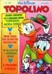 TOPOLINO 1789-WALT DISNEY ITA- nuvolosofumetti.