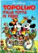 TOPOLINO 1791-WALT DISNEY ITA- nuvolosofumetti.