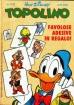 TOPOLINO 1792-WALT DISNEY ITA- nuvolosofumetti.