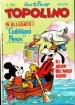 TOPOLINO 1793-WALT DISNEY ITA- nuvolosofumetti.