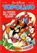 TOPOLINO 1794-WALT DISNEY ITA- nuvolosofumetti.