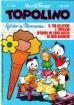 TOPOLINO 1795-WALT DISNEY ITA- nuvolosofumetti.