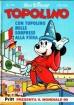 TOPOLINO 1796-WALT DISNEY ITA- nuvolosofumetti.