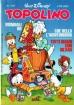 TOPOLINO 1797-WALT DISNEY ITA- nuvolosofumetti.