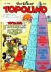TOPOLINO 1798-WALT DISNEY ITA- nuvolosofumetti.