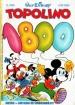 TOPOLINO 1800-WALT DISNEY ITA- nuvolosofumetti.