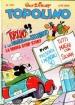 TOPOLINO 1801-WALT DISNEY ITA- nuvolosofumetti.