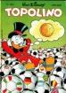TOPOLINO 1802-WALT DISNEY ITA- nuvolosofumetti.
