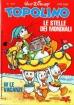 TOPOLINO 1803-WALT DISNEY ITA- nuvolosofumetti.