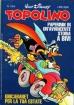 TOPOLINO 1804-WALT DISNEY ITA- nuvolosofumetti.