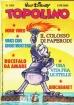 TOPOLINO 1805-WALT DISNEY ITA- nuvolosofumetti.