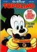 TOPOLINO 1807-WALT DISNEY ITA- nuvolosofumetti.