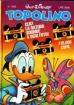 TOPOLINO 1808-WALT DISNEY ITA- nuvolosofumetti.