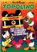 TOPOLINO 1809-WALT DISNEY ITA- nuvolosofumetti.