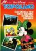 TOPOLINO 1810-WALT DISNEY ITA- nuvolosofumetti.