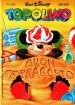TOPOLINO 1812-WALT DISNEY ITA- nuvolosofumetti.
