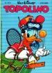 TOPOLINO 1814-WALT DISNEY ITA- nuvolosofumetti.
