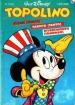 TOPOLINO 1816-WALT DISNEY ITA- nuvolosofumetti.