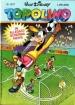 TOPOLINO 1817-WALT DISNEY ITA- nuvolosofumetti.