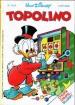 TOPOLINO 1818-WALT DISNEY ITA- nuvolosofumetti.