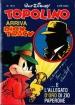 TOPOLINO 1819-WALT DISNEY ITA- nuvolosofumetti.