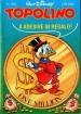 TOPOLINO 1820-WALT DISNEY ITA- nuvolosofumetti.