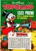 TOPOLINO 1823-WALT DISNEY ITA- nuvolosofumetti.