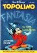 TOPOLINO 1825-WALT DISNEY ITA- nuvolosofumetti.