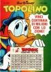 TOPOLINO 1826-WALT DISNEY ITA- nuvolosofumetti.