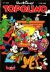 TOPOLINO 1830-WALT DISNEY ITA- nuvolosofumetti.