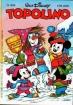 TOPOLINO 1832-WALT DISNEY ITA- nuvolosofumetti.