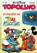 TOPOLINO 1833-WALT DISNEY ITA- nuvolosofumetti.