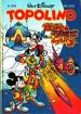 TOPOLINO 1834-WALT DISNEY ITA- nuvolosofumetti.