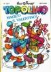 TOPOLINO 1837-WALT DISNEY ITA- nuvolosofumetti.