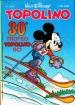 TOPOLINO 1838-WALT DISNEY ITA- nuvolosofumetti.