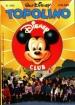 TOPOLINO 1839-WALT DISNEY ITA- nuvolosofumetti.