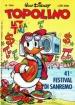 TOPOLINO 1840-WALT DISNEY ITA- nuvolosofumetti.
