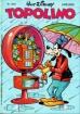 TOPOLINO 1841-WALT DISNEY ITA- nuvolosofumetti.
