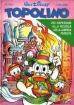 TOPOLINO 1843-WALT DISNEY ITA- nuvolosofumetti.